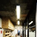 갑을 건축사사무소 이미지