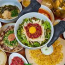 삼성현로15길 이미지