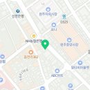 동아서관남부점 이미지