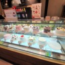 처갓집 양념치킨 길동점 이미지