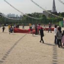 대방초등학교 이미지