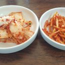 홍아네칼국수 이미지