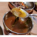 태조밥상 이미지