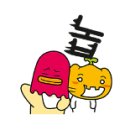 평창상휴게소 이미지