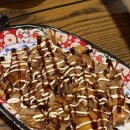 사우로 L 이미지