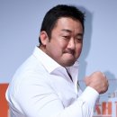 케이팝 데몬 헌터스의 주인공 ’루미‘역으로 잘 어울리는 배우분 이미지