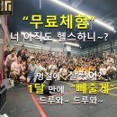 얼티밋크로스핏 - 관악구 남부순환로 1799 | 얼티밋크로스핏