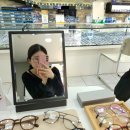 미아역 화장실 | 미아역 안경 안경나라 미아점 가성비 블루라이트 차단 안경 맞춘 후기