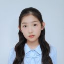 아이스냅 이미지