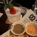 192아지트 | 🥂 [판교 바] 분위기 미쳤다! 전통과 현대의 조화가 아름다운 판교칵테일 아지트 ‘오리엔스’ 솔직 후기 🍸