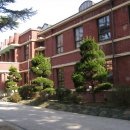 서석체육관 이미지