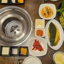 미진축산 용호동해군회관점