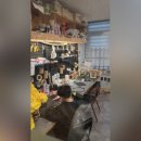 고양화정자라다남아미술학원