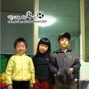 이*빈 - 합천군 무릉길 66-14 | 이*빈