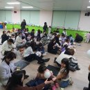 노화북초등학교 이미지