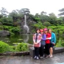 우도랜드 이미지