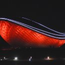 물문화관 이미지