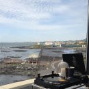 제주게스트하우스파티 한림역 | 260606: [제주도 여행] 오늘도 친구와-4박 5일 여행기_Day.3 제주시 한림, 제주시 애월