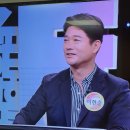 어제는 KBS정규방송"우리말겨루기"출연! 오늘은 🎷나팔박TV 🌺이현승 가수 초대 받고 갑니다 이미지