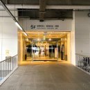 메타시티 대구점 이미지