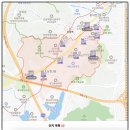 수지동도센트리움-진산마을성원상떼빌-현대파일빌리지 | 수지 상현동 신분당선 상현역 52개 아파트 단지별 매매 전세 월세 비율 및 성복동 풍덕천동과 비교
