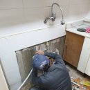 첨단서라아파트 이미지