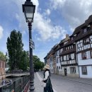 까미하우스 민박 이미지