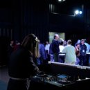 디제이 | DJ섭외 기업행사 브랜드 디제이 후기 현대아이오닉9 VIP