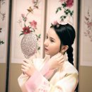 은하유리 이미지