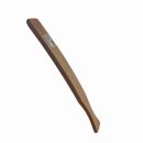 다듬이 세탁 이미지