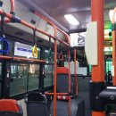 삼송마을16_17단지 이미지