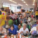 서울녹각삼계탕 이미지