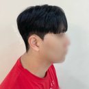 예은헤어 이미지