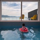 남해바디케어 | 남해풀빌라 추천 아이랑 경남펜션 그리즐리 남해키즈풀빌라