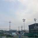 향남테니스아카데미 레슨 후기! :)