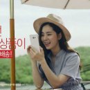 푸드빌코리아