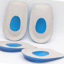 대성물산 이미지