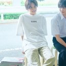 초이스세탁소 이미지