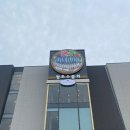 모자가리비 이미지