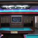 지코당구장 이미지