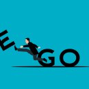 한담한의원 이미지