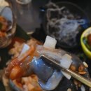 바다를 훔친 언니 | [신사동 회 맛집] 언니세트로 대방어·전복·관자 싹쓸이! ‘바다를 훔친 언니’ 솔직 후기