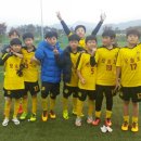 전주오송초등학교 이미지