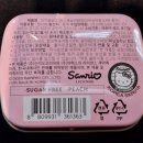 마이약국 이미지