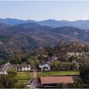 (주)국제스쿨 이미지