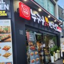 가좌1로57 이미지