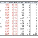 엘에스인터 이미지