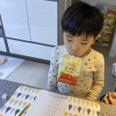 ㈜키득키득 | 어린이 음료 추천 함소아 키득키득 오비타