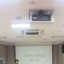 명화 속 인문산책 이미지