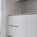 삼한그린타운 이미지